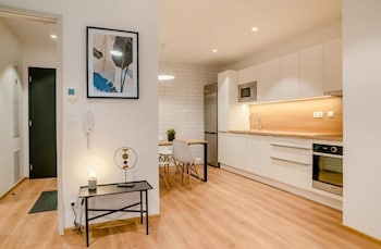 Armex Livecentrum,Decin>>Bad Schandau,0 star