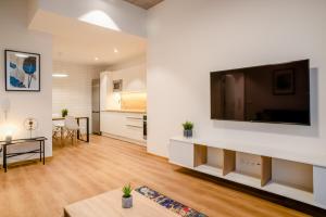 armex livecentrum