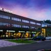 armex livecentrum