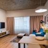 armex livecentrum