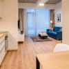 armex livecentrum