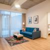 armex livecentrum