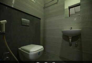 the ideal nest