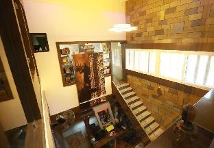 the ideal nest