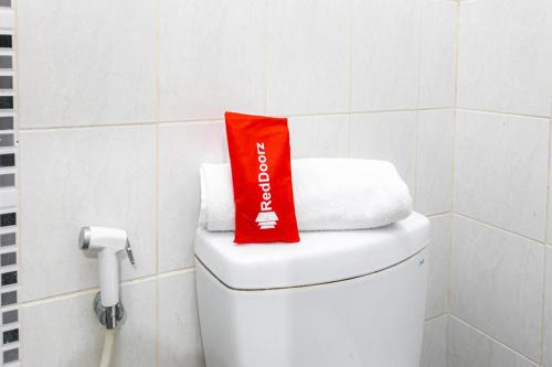 koolkost syariah near universitas muhammadiyah surakarta caters to women