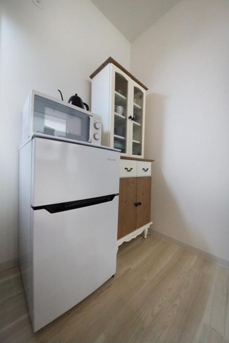 culinary bed and art