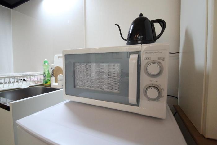 culinary bed and art