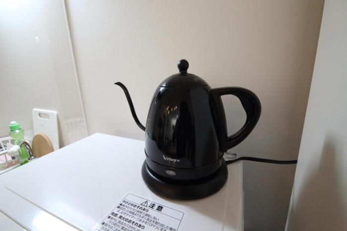 culinary bed and art