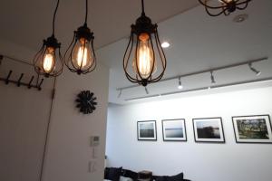 culinary bed and art