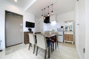 culinary bed and art