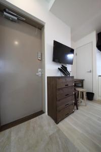 culinary bed and art