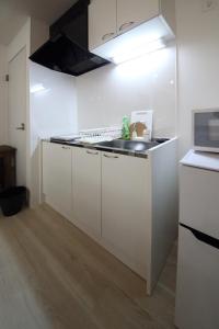 culinary bed and art