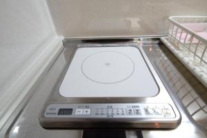 culinary bed and art