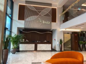 Tisia Hotel & Spa,Borsod-Abauj-Zemplen>>Tiszaujvaros,4 star