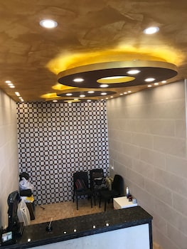 shurooq shams hotel and tours by sunrise