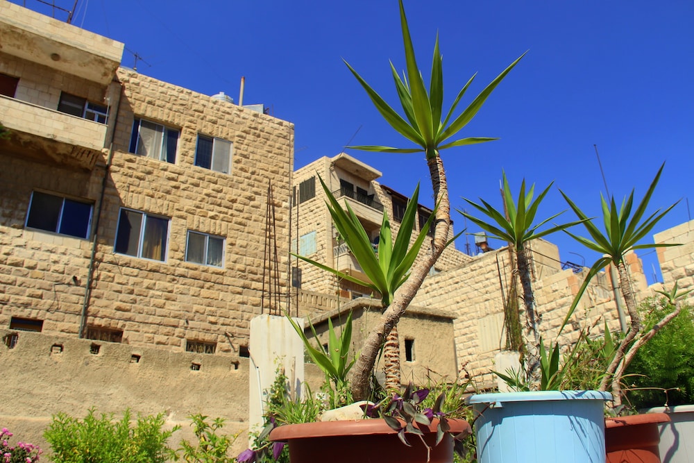 shurooq shams hotel and tours by sunrise