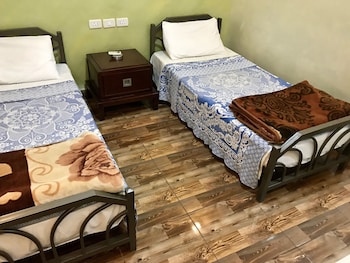 shurooq shams hotel and tours by sunrise