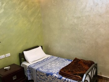 shurooq shams hotel and tours by sunrise