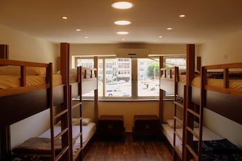 shurooq shams hotel and tours by sunrise