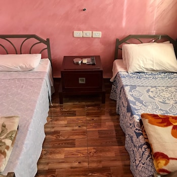 shurooq shams hotel and tours by sunrise