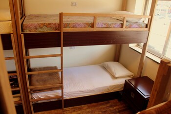 shurooq shams hotel and tours by sunrise