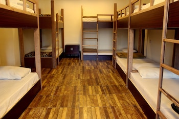 shurooq shams hotel and tours by sunrise