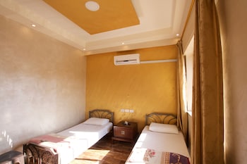 shurooq shams hotel and tours by sunrise