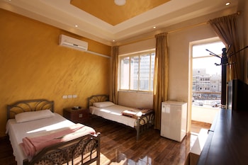 shurooq shams hotel and tours by sunrise