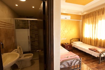 shurooq shams hotel and tours by sunrise