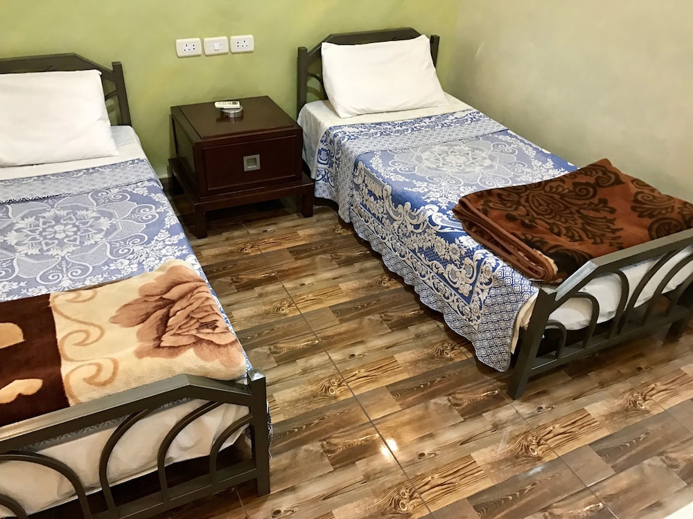 shurooq shams hotel and tours by sunrise