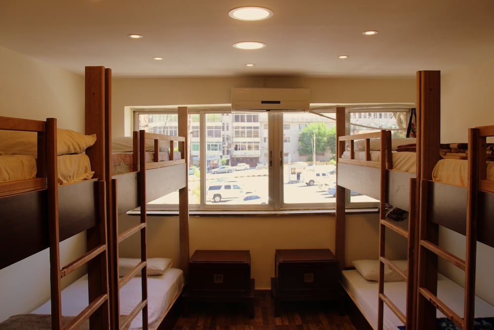 shurooq shams hotel and tours by sunrise