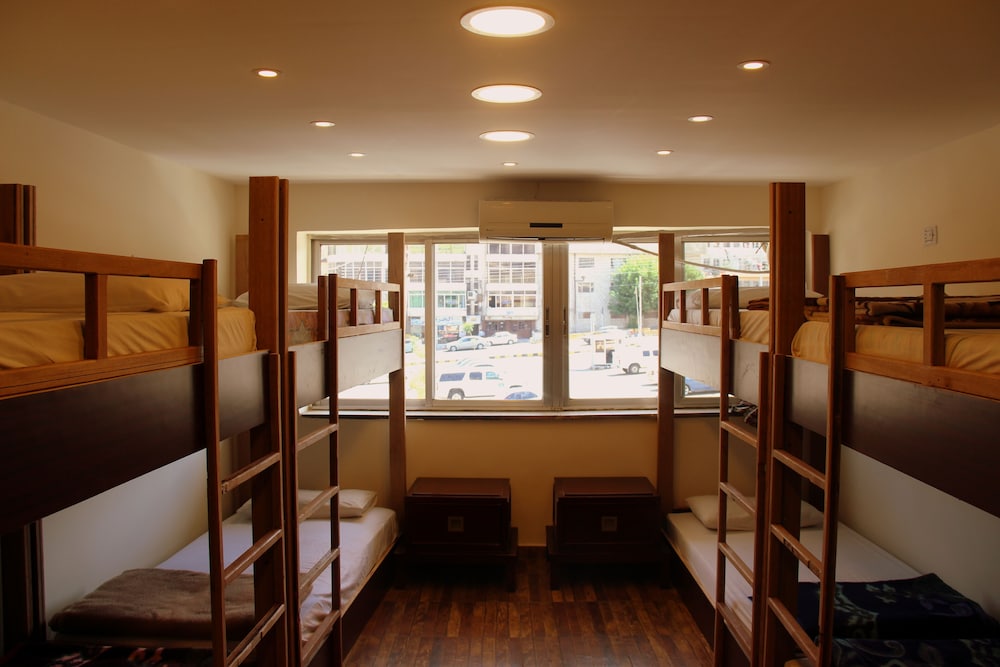 shurooq shams hotel and tours by sunrise
