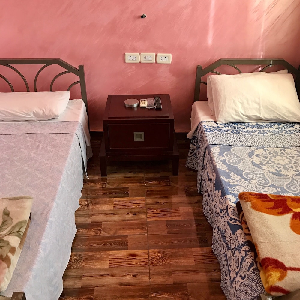 shurooq shams hotel and tours by sunrise