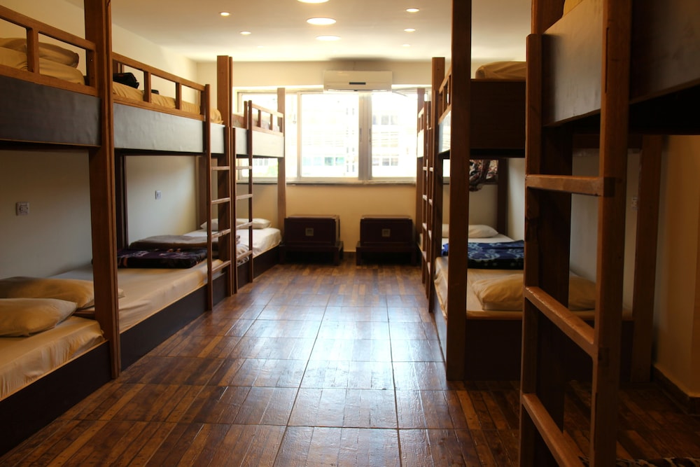 shurooq shams hotel and tours by sunrise