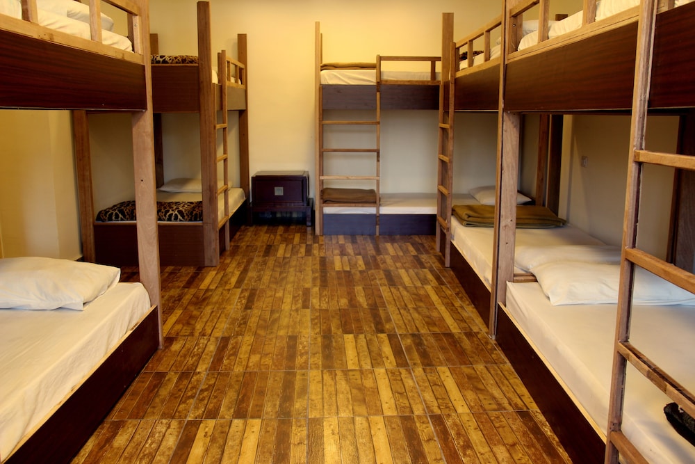 shurooq shams hotel and tours by sunrise