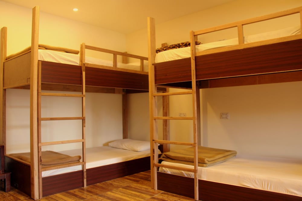 shurooq shams hotel and tours by sunrise