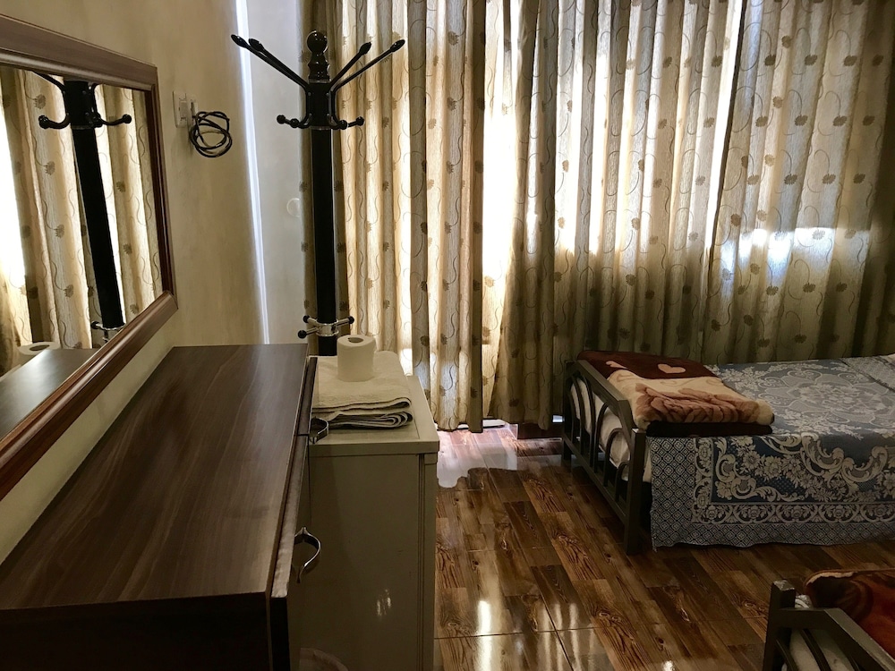 shurooq shams hotel and tours by sunrise