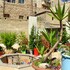 shurooq shams hotel and tours by sunrise