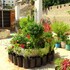 shurooq shams hotel and tours by sunrise