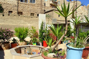 shurooq shams hotel and tours by sunrise