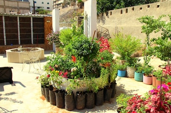 shurooq shams hotel and tours by sunrise