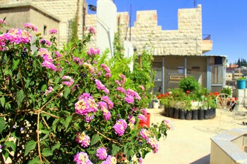 shurooq shams hotel and tours by sunrise
