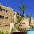 amman