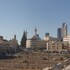 shurooq shams hotel and tours by sunrise