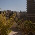 shurooq shams hotel and tours by sunrise