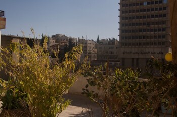 shurooq shams hotel and tours by sunrise