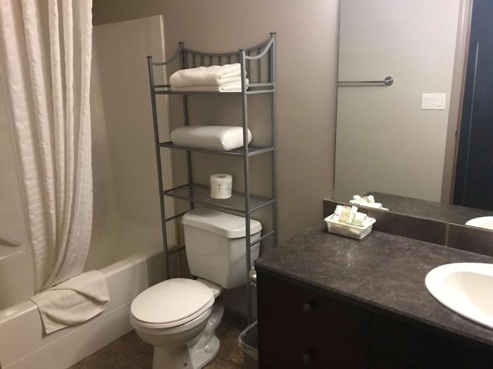 surestay plus hotel by best western hardisty