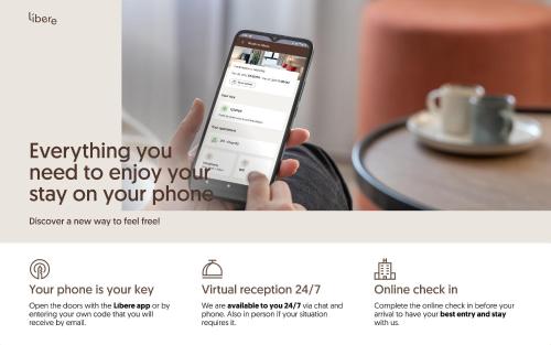 libere bilbao la vieja