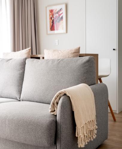 libere bilbao la vieja