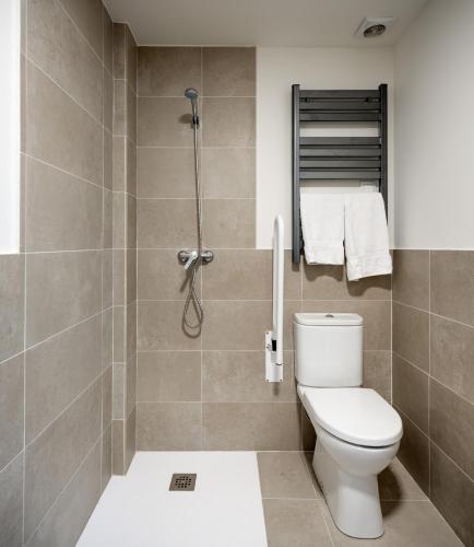 libere bilbao la vieja